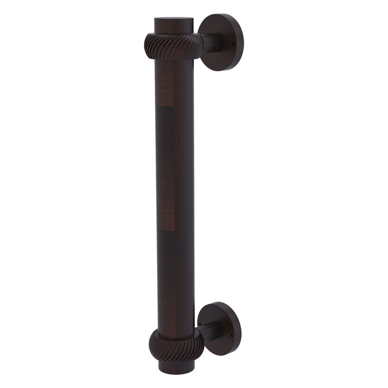 8" Center to Center Appliance Pull, Venetian Bronze