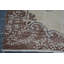 Vintage Rug, Brown Kitchen Rug, Moroccan Rugs, 5x9 ft Large Rug, Oriental Rugs, Turkish Rug