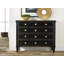 19th Century Accent Chest-18443498