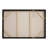 Single Picture Frame Print on Canvas