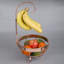 Porte-banane Newmarket