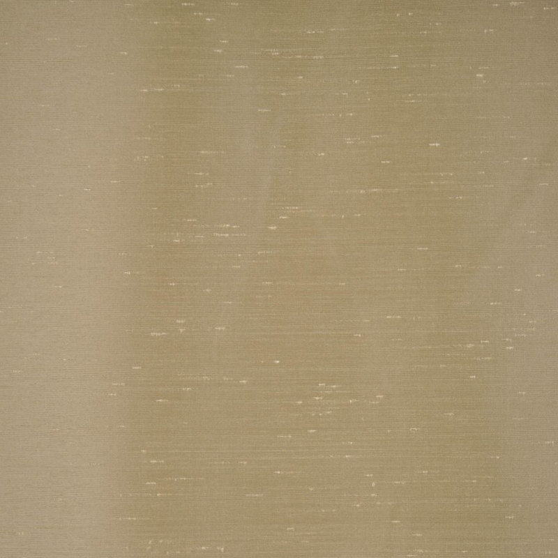Tissu, Chanvre