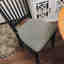Photos des clients 1 de 2