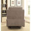 Fauteuil inclinable Piontek-116094950
