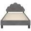 Bed Frame-685646340-685646458