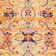 McMullen Abstract Area Rug