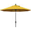 Parasol 9" Market-87585763-99279717