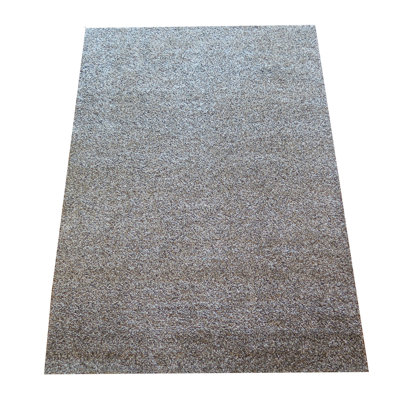 Virgina Solid Colour 120cm X 170cm Area Rug