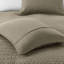 Ensemble de courtepointe 3 pièces Velvet Touch-15654110-20477134