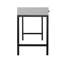 Maple Writing Desk-183913164