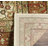 Klose Performance Oriental Rug-1453875509