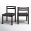 Chaise d'appoint Ledell-41214800