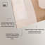 Neutral Luxe Living Art -928077581