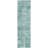  Machine Washable Indoor/Outdoor Chayden ACN1062 Rug-620166012