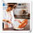 10 - Piece Aluminum Cookware Set