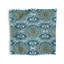 Ensemble de serviettes 4 pièces Harrel-1134813723