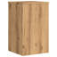 Plant Stand - Set of 2