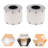 2 Rolls Cup Sealer-94467445