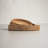 Heartland Wicker Tray - Set of 3