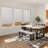 Light Filtering Roman Shade-77164180-77164169