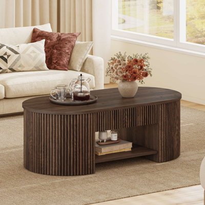 Table basse Guinna