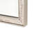 Lotus Bay Mirror - Sand