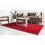 Tapis rouge sang Baynes-130905033-20250266