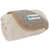 Taupe / beige est en rupture de stock