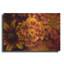«Marigold Petals» par Leah McLean-1128880989