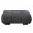 Burroughs U-shape Sectional Sofa With Ottoman