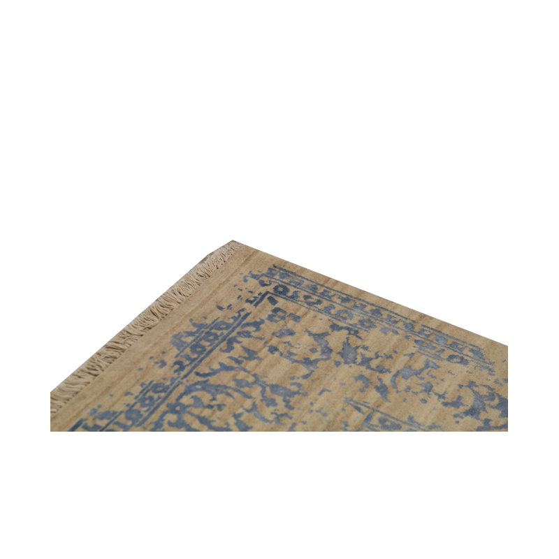 Area Rug