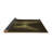 Performance Wool Abstract Indoor Rug-750703769