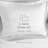Pillow Shams 2-Pack Microfiber Ultra Soft Bedding-781920686-781920721