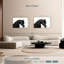 Noir classique I-1205907494-1205907497