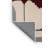 Shape Continuum Rug-224709566