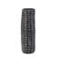 Ceramic Table Vase-1775402313-1775402312