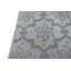 Tapis oriental moderne 4 x 6