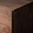 Khanchan 70.87'' Solid Wood Sideboard