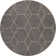 Tapis Arborville Makowski
