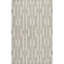 Hazen Handmade Wool Geometric Area Rug-1123880202