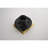 6 Inch Grid Shower Floor Drain-122460771