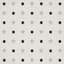 Etoiles Et Points Wallpaper-22306344