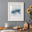 Summer Rain I - peinture encadrée-1048524044-1048524047