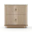 Caracole 2 - Drawer Nightstand-1599327818