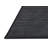 Indoor Rug-355868125