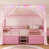 Pink selected