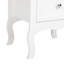 Armoire de rangement à 2 tiroirs Authement -1452548702-1470376365