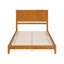 Lit plateforme Madison-1420361133-1425024050