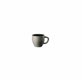 Junto Handmade Stoneware Espresso Cup
