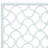Mar Standard Bed-90680573-90680578